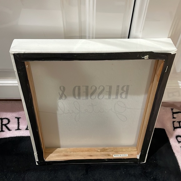 10x12 Canvas - Picture 4 of 4